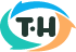 t-hokken_logo_s