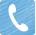 telephone_icon